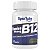 Vitamina B12 Apisnutri 60 cápsulas - Imagem 1