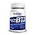 Kit 5 Vitamina B12 Apisnutri 60 cápsulas - Imagem 2