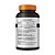 Kit 2 Vitamina D3 2000 U.I 500mg ClinicMais 30 cápsulas - Imagem 3