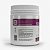 Kit 2 Colagentek Vitafor 300g Cranberry - Imagem 3