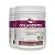 Kit 2 Colagentek Vitafor 300g Maçã Verde - Imagem 1