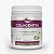 Kit 5 Colagentek Vitafor 300g Maçã Verde - Imagem 2