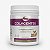 Kit 3 Colagentek Vitafor 300g Tangerina - Imagem 2
