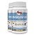 Kit 2 Omegafor Family Ômega 3 Vitafor 120 Cápsulas - Imagem 1