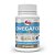 Kit 5 Ômegafor Family Ômega 3 Vitafor 60 cápsulas - Imagem 2