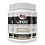 Kit 3 Lipix 6 Vitafor 120 Cápsulas - Imagem 1