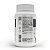 Kit 5 Lipix 6 Vitafor 120 Cápsulas - Imagem 3