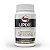 Kit 5 Lipix 6 Vitafor 120 Cápsulas - Imagem 2