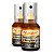 Kit 2 Melagrião Spray Própolis Spray 30ml Catarinense Extra Forte - Imagem 1