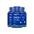 Kit 3 Ômega 3 EPA DHA Catarinense 60 Cápsulas - Imagem 1