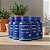 Kit 5 Ômega 3 EPA DHA Catarinense 60 Cápsulas - Imagem 2