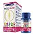 Kit 2 Polivitamínico Mulher Catarinense 60 cápsulas - Imagem 2