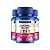 Kit 3 Polivitamínico Mulher Catarinense 60 cápsulas - Imagem 1
