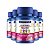 Kit 5 Polivitamínico Mulher Catarinense 60 cápsulas - Imagem 1