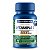 Vitamina C 1000mg Catarinense Pharma 30 Cápsulas - Imagem 1