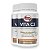 Kit 2 Vita C3 Vitamina C Vitafor 120 Cápsulas - Imagem 1