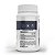 Kit 3 Vita C3 Vitamina C Vitafor 120 Cápsulas - Imagem 4
