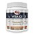 Kit 3 Vita C3 Vitamina C Vitafor 120 Cápsulas - Imagem 1