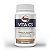 Kit 3 Vita C3 Vitamina C Vitafor 120 Cápsulas - Imagem 2