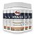 Kit 5 Vita C3 Vitamina C Vitafor 120 Cápsulas - Imagem 1