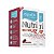 Kit 2 Nutri Imunidade A a Z Equaliv 30 cápsulas gel - Imagem 1