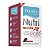 Kit 2 Nutri Imunidade A a Z Equaliv 30 cápsulas gel - Imagem 2