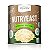 Kit 2 Nutryeast Nutritional Yeast Flakes Equaliv 180g - Imagem 2