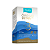 Kit 3 Ômega 3 Ultra Equaliv 60 cápsulas - Imagem 3