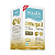 Ômega 3 1000mg Equaliv 120 cápsulas gel - Imagem 1