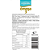 Ômega 3 1000mg Equaliv 120 cápsulas gel - Imagem 2