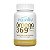 Ômega 3 Mix 3-6-9 1000mg Equaliv 60 cápsulas - Imagem 2