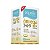Kit 3 Ômega 3 Mix 3-6-9 1000mg Equaliv 60 cápsulas - Imagem 2