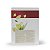 Kit 2 Endurance Caffeine Gel Vitafor Caixa 12 Sachês Limão - Imagem 4