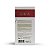 Kit 2 Endurance Caffeine Gel Vitafor Caixa 12 Sachês Limão - Imagem 3