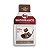 Kit 3 Endurance Caffeine Gel Vitafor Caixa 12 sachês Chocolate Belga - Imagem 3