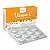 Kit 2 Vitamina C 500mg Ácido Ascórbico Equaliv 30 comprimidos - Imagem 2
