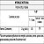 Vitamina D3 Colecalciferol 1000ui Althaia 30 cápsulas - Imagem 2