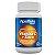 Kit 5 Vitamina C+Zinco Apisnutri 1100mg 60 Cápsulas - Imagem 2
