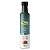 Óleo de Amêndoa Doce Extra Virgem Pazze 250ml - Imagem 1