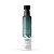 Kit 2 Óleo de Amêndoa Doce Extra Virgem Pazze 250ml - Imagem 3
