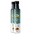 Kit 2 Óleo de Amêndoa Doce Extra Virgem Pazze 250ml - Imagem 1