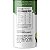 Kit 2 Óleo de Abacate Extra Virgem Pazze 250ml - Imagem 4