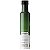 Kit 3 Óleo de Abacate Extra Virgem Pazze 250ml - Imagem 3