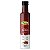 Kit 5 Óleo de Amendoim Extra Virgem Pazze 250ml - Imagem 2