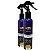 Kit 2 Óleo de Linhaça Dourada Spray Pazze 200ml - Imagem 1