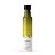 Óleo de Cártamo Extra Virgem Pazze 250ml - Imagem 2