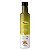 Kit 2 Óleo de Cártamo Extra Virgem Pazze 250ml - Imagem 2