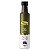 Kit 2 Óleo de Chia Extra Virgem Pazze 250ml - Imagem 2
