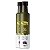 Kit 2 Óleo de Chia Extra Virgem Pazze 250ml - Imagem 1