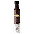 Kit 5 Óleo de Gergelim Extra Virgem Pazze 250ml - Imagem 2